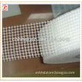 self-adhesive fiberglass mesh tape/fiberglass drywall tape